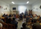 Koncert Jarosław Sz 22.01.2019